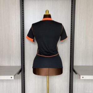 camiseta-corinthians-tercera-equipacion-mujer-2025-2026-parte-trasera
