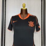 camiseta-corinthians-tercera-equipacion-mujer-2025-2026-pecho