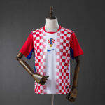 camiseta-croacia-primera-equipacion-mundial-2026 camiseta-croacia-primera-equipacion-mundial-2026
