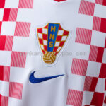 camiseta-croacia-primera-equipacion-mundial-2026-escudo camiseta-croacia-primera-equipacion-mundial-2026-escudo