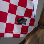 camiseta-croacia-primera-equipacion-mundial-2026-parte-inferior camiseta-croacia-primera-equipacion-mundial-2026-parte-inferior