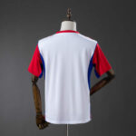 camiseta-croacia-primera-equipacion-mundial-2026-parte-trasera camiseta-croacia-primera-equipacion-mundial-2026-parte-trasera