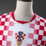 camiseta-croacia-primera-equipacion-mundial-2026-pecho camiseta-croacia-primera-equipacion-mundial-2026-pecho