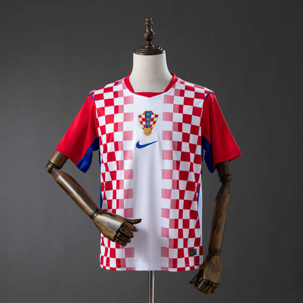 camiseta-croacia-primera-equipacion-mundial-2026 camiseta-croacia-primera-equipacion-mundial-2026