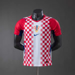 camiseta-croacia-primera-equipacion-version-jugador-mundial-2026 camiseta-croacia-primera-equipacion-version-jugador-mundial-2026