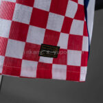 camiseta-croacia-primera-equipacion-version-jugador-mundial-2026-parte-inferior camiseta-croacia-primera-equipacion-version-jugador-mundial-2026-parte-inferior