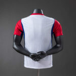 camiseta-croacia-primera-equipacion-version-jugador-mundial-2026-parte-trasera camiseta-croacia-primera-equipacion-version-jugador-mundial-2026-parte-trasera