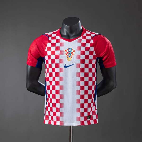 camiseta-croacia-primera-equipacion-version-jugador-mundial-2026 camiseta-croacia-primera-equipacion-version-jugador-mundial-2026