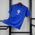 camiseta-croacia-segunda-equipacion-mundial-2026 camiseta-croacia-segunda-equipacion-mundial-2026