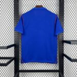 camiseta-croacia-segunda-equipacion-mundial-2026-parte-trasera camiseta-croacia-segunda-equipacion-mundial-2026-parte-trasera