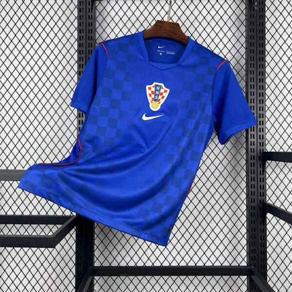 camiseta-croacia-segunda-equipacion-mundial-2026 camiseta-croacia-segunda-equipacion-mundial-2026