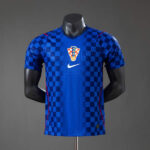 camiseta-croacia-segunda-equipacion-version-jugador-mundial-2026