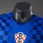 camiseta-croacia-segunda-equipacion-version-jugador-mundial-2026-cuello