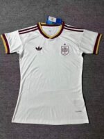 camiseta-españa-segunda-equipacion-mujer-2026-2027
