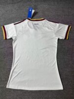 camiseta-españa-segunda-equipacion-mujer-2026-2027-parte-trasera
