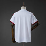 camiseta-flamengo-segunda-equipacion-2026-2027-parte-trasera