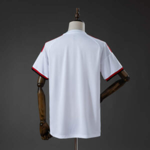 camiseta-flamengo-segunda-equipacion-2026-2027-parte-trasera