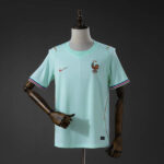 camiseta-francia-segunda-equipacion-mundial-2026