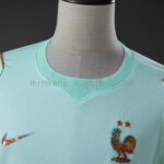 camiseta-francia-segunda-equipacion-mundial-2026-cuello