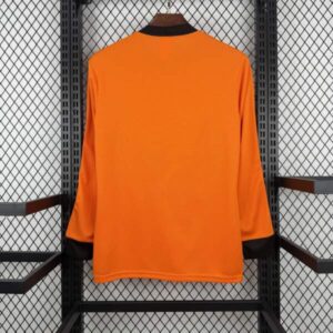 camiseta-holanda-primera-equipacion-manga-larga-retro-1980-parte-trasera