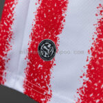 camiseta-paraguay-primera-equipacion-mundial-2026-parte-inferior-2