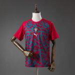 camiseta-portugal-calentamiento-rojo-2026 camiseta-portugal-calentamiento-rojo-2026
