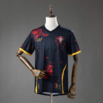 camiseta-portugal-edicion-especial-cr7-2026 camiseta-portugal-edicion-especial-cr7-2026