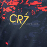 camiseta-portugal-edicion-especial-cr7-2026-escudo-2 camiseta-portugal-edicion-especial-cr7-2026-escudo-2