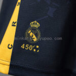 camiseta-portugal-edicion-especial-cr7-2026-parte-inferior-3 camiseta-portugal-edicion-especial-cr7-2026-parte-inferior-3