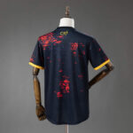 camiseta-portugal-edicion-especial-cr7-2026-parte-trasera camiseta-portugal-edicion-especial-cr7-2026-parte-trasera