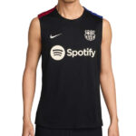 camiseta-sin-mangas-fc-barcelona-entrenamiento-2025 camiseta-sin-mangas-fc-barcelona-entrenamiento-2025