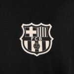 camiseta-sin-mangas-fc-barcelona-entrenamiento-2025-escudo camiseta-sin-mangas-fc-barcelona-entrenamiento-2025-escudo