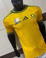 camiseta-sudafrica-primera-equipacion-version-jugador-mundial-2026-frontal