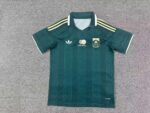camiseta-sudafrica-segunda-equipacion-mundial-2026