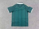 camiseta-sudafrica-segunda-equipacion-mundial-2026-parte-trasera
