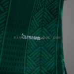 camiseta-sudafrica-segunda-equipacion-version-jugador-mundial-2026-lateral