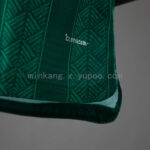 camiseta-sudafrica-segunda-equipacion-version-jugador-mundial-2026-parte-inferior