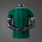 camiseta-sudafrica-segunda-equipacion-version-jugador-mundial-2026-parte-trasera