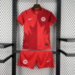 conjunto-niño-canada-primera-equipacion-mundial-2026 conjunto-niño-canada-primera-equipacion-mundial-2026