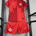 conjunto-niño-canada-primera-equipacion-mundial-2026-parte-inferior conjunto-niño-canada-primera-equipacion-mundial-2026-parte-inferior