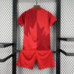 conjunto-niño-canada-primera-equipacion-mundial-2026-parte-trasera conjunto-niño-canada-primera-equipacion-mundial-2026-parte-trasera