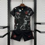 conjunto-niño-canada-segunda-equipacion-mundial-2026