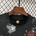 conjunto-niño-canada-segunda-equipacion-mundial-2026-cuello conjunto-niño-canada-segunda-equipacion-mundial-2026-cuello