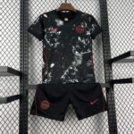 conjunto-niño-canada-segunda-equipacion-mundial-2026-parte-inferior conjunto-niño-canada-segunda-equipacion-mundial-2026-parte-inferior