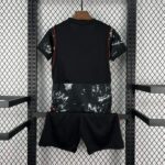 conjunto-niño-canada-segunda-equipacion-mundial-2026-parte-trasera conjunto-niño-canada-segunda-equipacion-mundial-2026-parte-trasera
