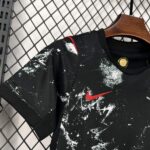 conjunto-niño-canada-segunda-equipacion-mundial-2026-puño conjunto-niño-canada-segunda-equipacion-mundial-2026-puño
