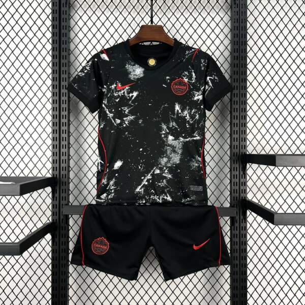 conjunto-niño-canada-segunda-equipacion-mundial-2026