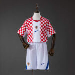 conjunto-niño-croacia-primera-equipacion-mundial-2026