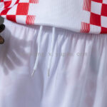conjunto-niño-croacia-primera-equipacion-mundial-2026-pretina