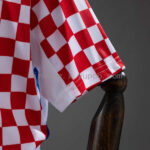 conjunto-niño-croacia-primera-equipacion-mundial-2026-puño